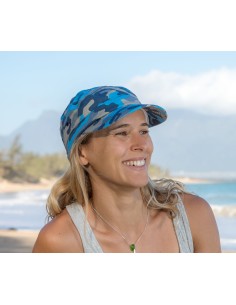 R-RC059X-Urban Camo Cap 2